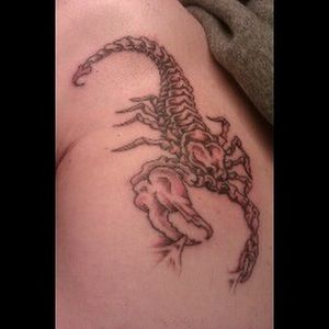 Meet your Posher, Kurt